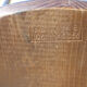 Pair of Ercol chairs model Windsor Quaker