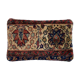 Vintage turkish cushion cover , 30 x 50 cm
