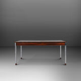 Table à manger par Alfred Hendrickx 1960's