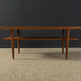 1960s Coffee table