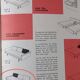 Daybed LC8 A.R.P. Pierre Guariche 1955