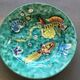 SCRichard Vintage Plates