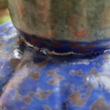 Revernay soliflore vase, Before 1930, Art Deco