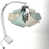 Lampadaire arc Années 1970