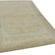 Turkish Vintage Anatolian Rug 154 cm x 236 cm