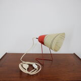 Mid-century table lamp  1960´s