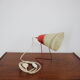 Mid-century table lamp  1960´s
