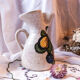 Sangria pitcher