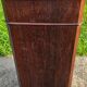 Chest of drawers or bedside table