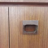 High sideboard