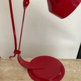 Pair of desk lamps from the 80s