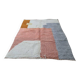 Mrirt handmade wool Berber rug 250 X 150 CM