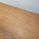 Commode vintage en bois