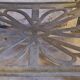 Hector Guimard coffee table