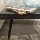 Side coffee table