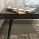 Table basse d’appoint