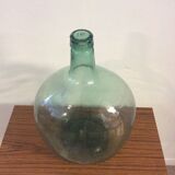 Demijohn Viresa 10L