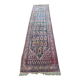 Gallery carpet, Persian carpet