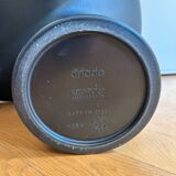 Poly Poly Driade Black 1