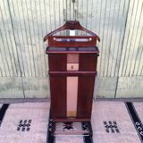 English vintage valet Corby 60s