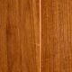 Vintage Teak Highboard, 1960s