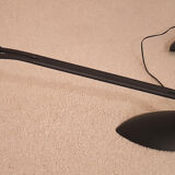 Birdy design desk lamp Thierry Blet Agence Elixir