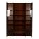 Pair of Artona Bookcases by Afra and Tobia Scarpa for Maxalto