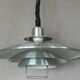 Vintage Space Period Suspension 70