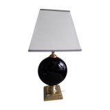 Vintage lamp