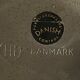 Chair 3207 – Arne Jacobsen for Fritz Hansen, Denmark