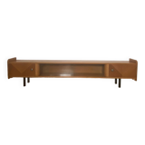 Vintage sideboard (shallow)