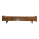 Vintage sideboard (shallow)