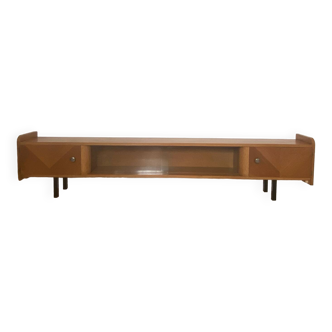 Vintage sideboard (shallow)