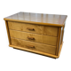 Petite commode vintage 1980 maison regain meuble design