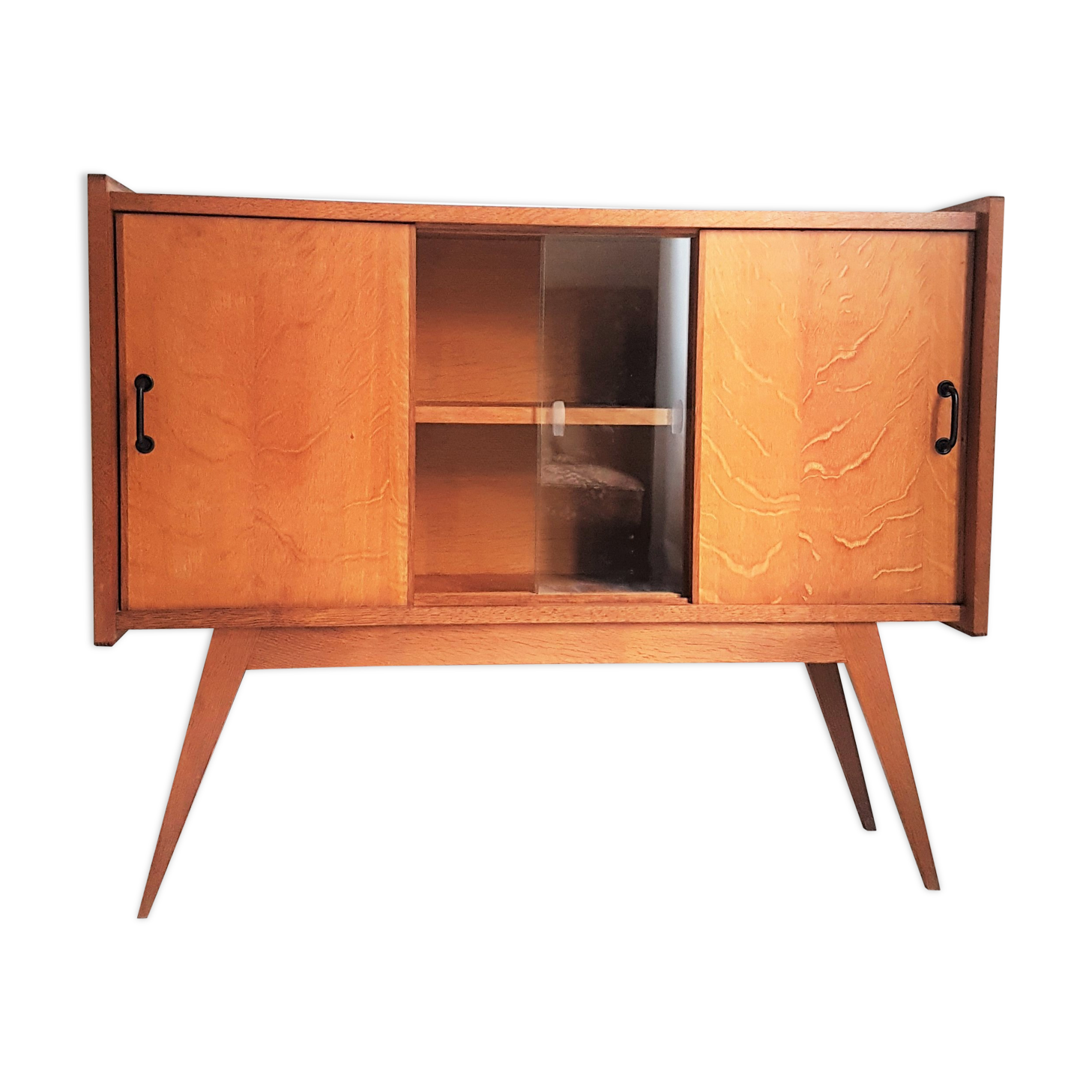 Buffet vintage