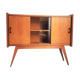 Buffet vintage