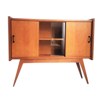 Buffet vintage