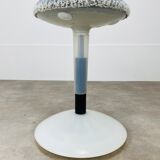 Vitamin Stool by Nicholai Wiig-Hansen for Ikea 1990
