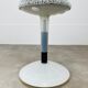 Tabouret Vitamin par Nicholai Wiig-Hansen pour Ikea 1990