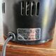 Stilplast Italy desk lamp