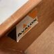 Vintage sideboard Avalon 1960's