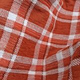 Refurbished vintage chairs