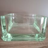 Lumax annealed pocket emptier