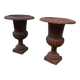 Vases Médicis classique