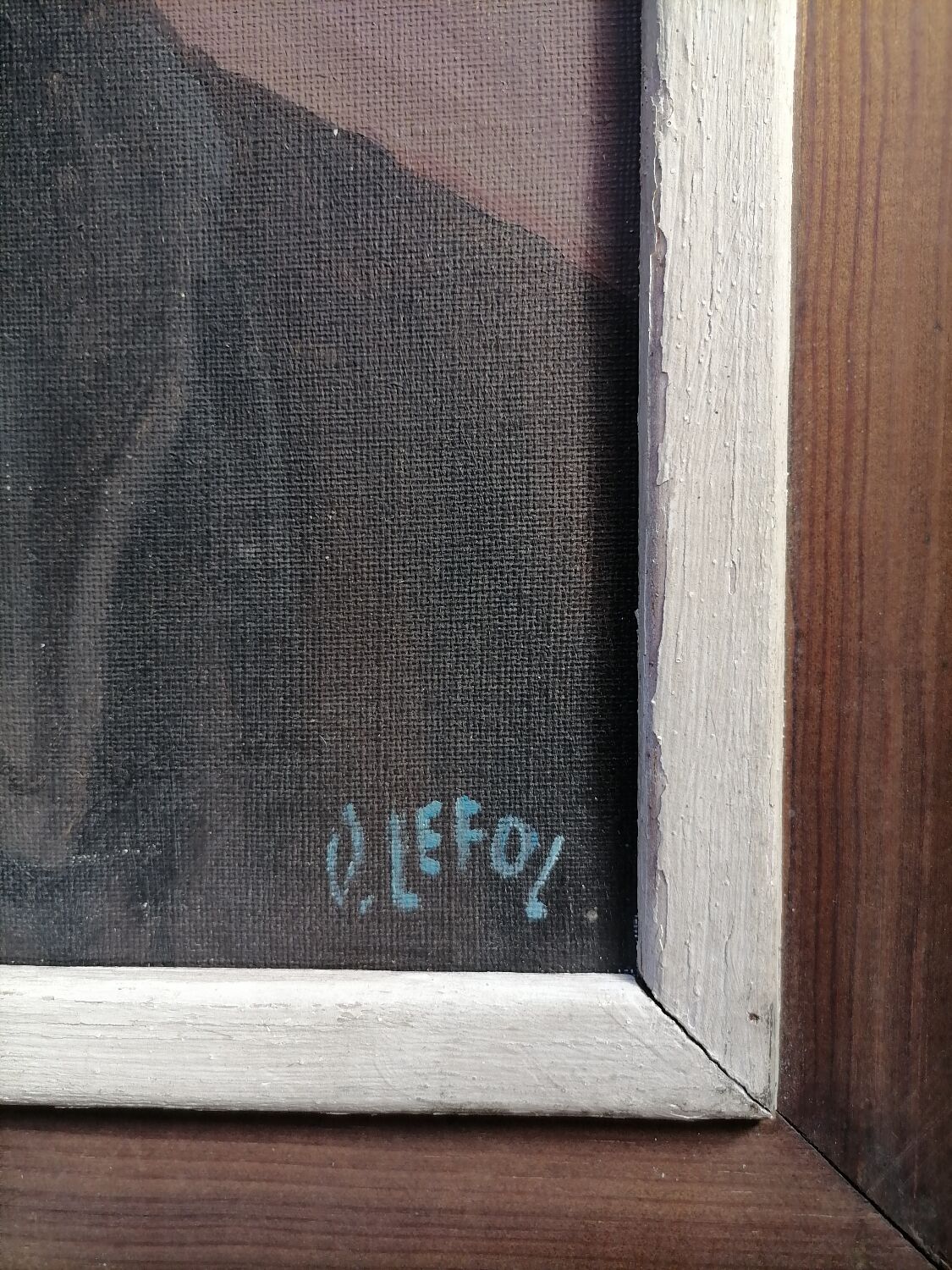 Table. Old. Of the. 20.th