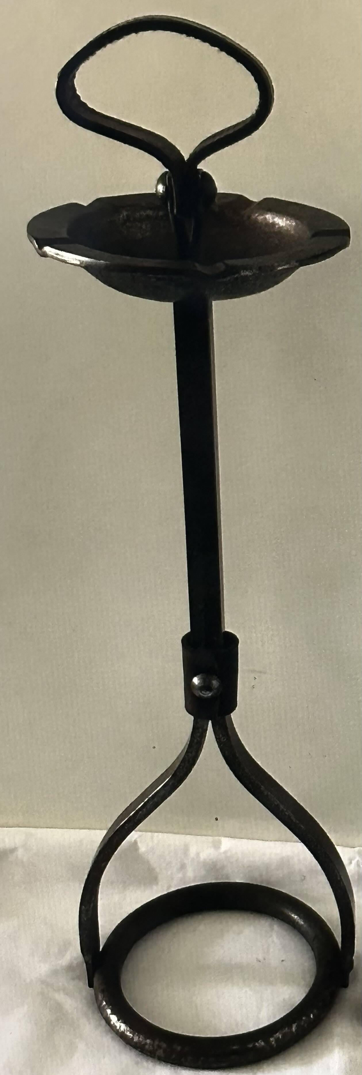 Jean-Pierre Ryckaert ashtray