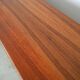 Set of teak bookshelves, Danish design, 1970s, designer: Kai Winding
