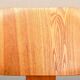 Charles & Ray Eames Early LCW Ash Lounge Chair for Herman Miller, 1950