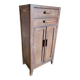 Small old piece of furniture