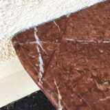 Louis XV style console